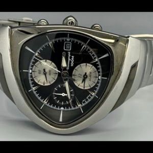 men’s rare Seiko watch